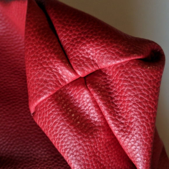 CHARMING CHARLIE - Picture 4 of 5